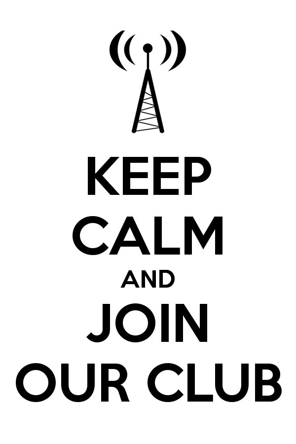 keep-calm-and-join-our-club-8