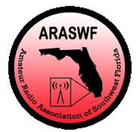 ARASWF_LOGO