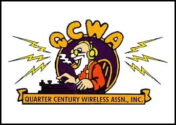 QCWA_Logo