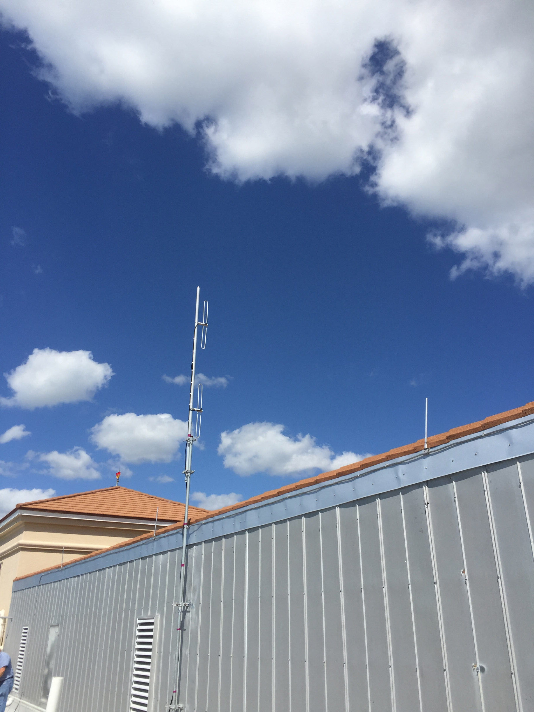 MarbellaAntenna02