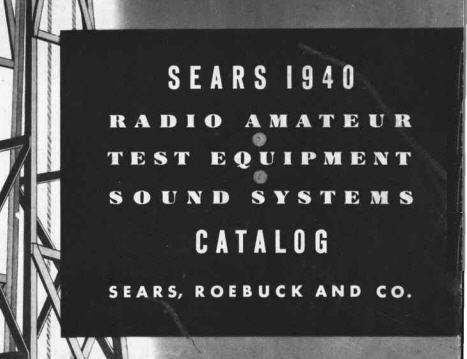 1940SearsRadioCatalog