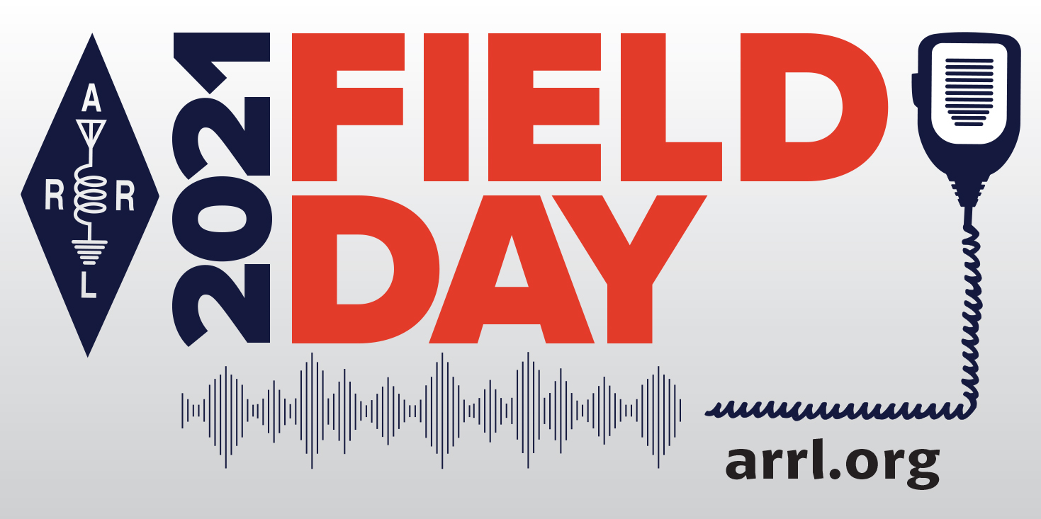 FieldDayLogo2021_final