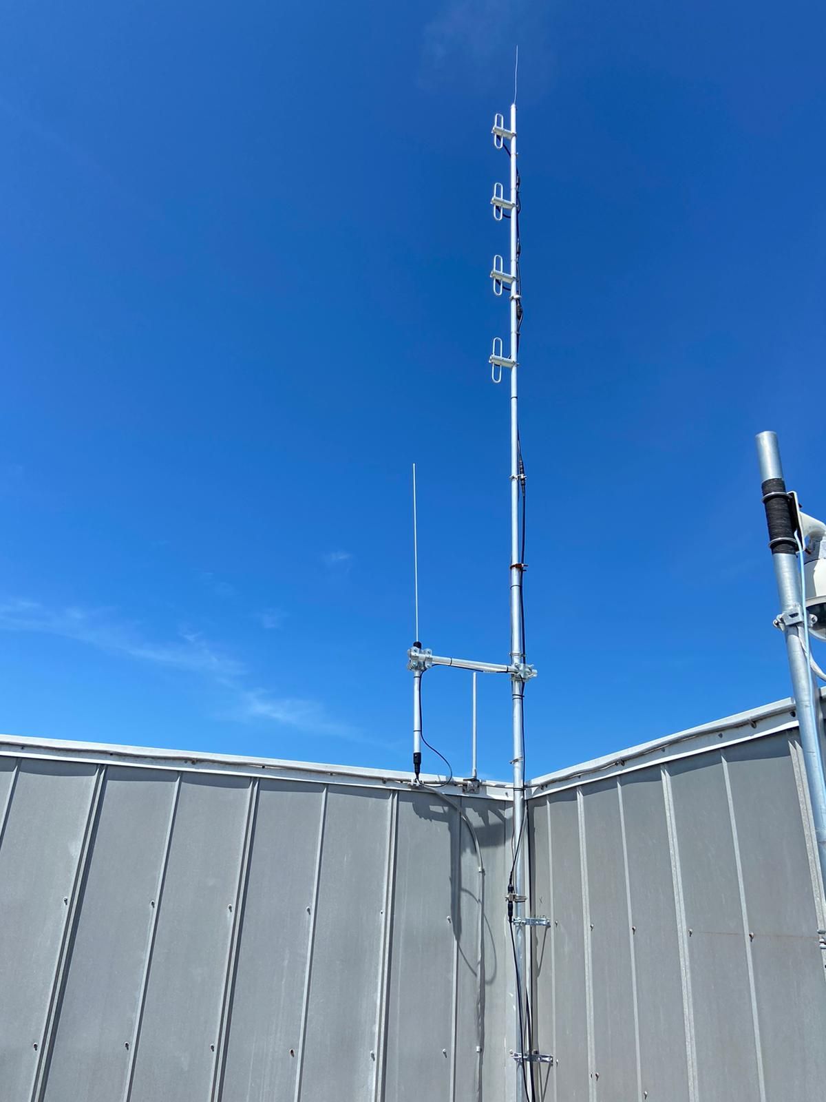 AC4FL-Antenna1