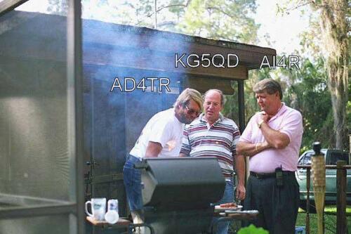 ad4tr-pig-roast-002 10477536314 o