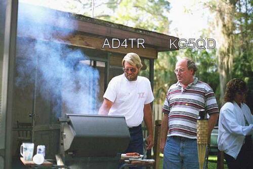 ad4tr-pig-roast-003 10477521025 o