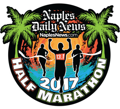 NDNHalfMarathon2017