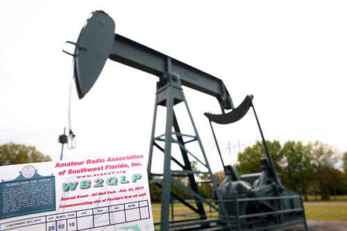 oilwell2010-103 10478290773 o