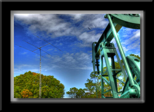 oilwell2010-115 10478120826 o