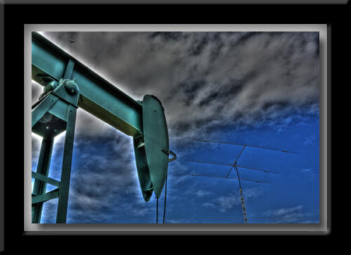 oilwell2010-116 10478095935 o