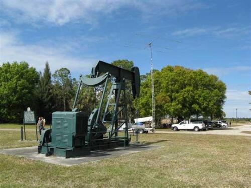 oilwell2010-204 10478120716 o