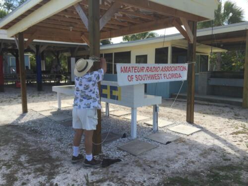 us islandsactivation2016-05-14-little-marco-island-activation 26758095440 o