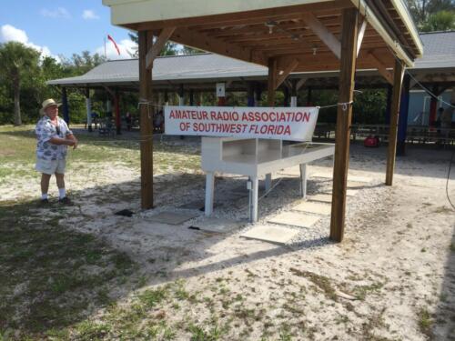 us islandsactivation2016-05-14-little-marco-island-activation 26758102580 o