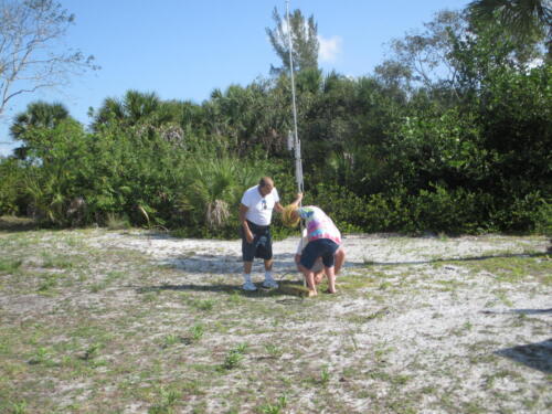 us islandsactivation2016-05-14-little-marco-island-activation img 0013 27003540621 o