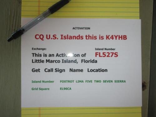 us islandsactivation2016-05-14-little-marco-island-activation img 0050 27038832916 o