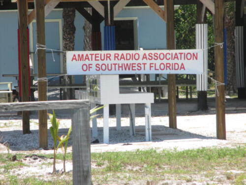 us islandsactivation2016-05-14-little-marco-island-activation img 0074 27038785886 o