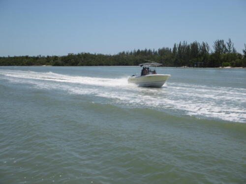 us islandsactivation2016-05-14-little-marco-island-activation img 0091 27038757556 o